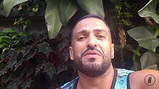 J� No Red A Super Del�cia Sereia Ninfo J� Estreando Com Squirt P