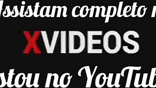 Leo Ogro took me hard in the kitchen