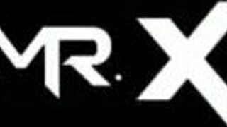 MILF RIDES COCK FEELING THREE PUSSIES