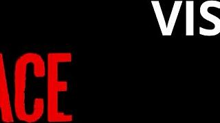 gorgeous tanned latina deepthroats and face fucks a monster cock intensely