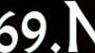 Free teen videos with hardcore nasty fucking