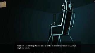 Tales from the Unending Void 62