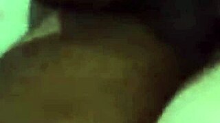 brazilian theft scandal turns into wild viral sex clip