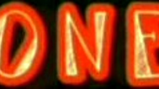 brazilian theft scandal turns into wild viral sex clip