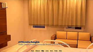 i remember my new adventures with the blonde cartoon character in this fourth installment