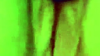 Me playing with myself until i came 😍