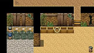 Tanned Girl Natsuki Squirt In Public Bath