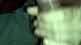 Best blowjob in san antonio motel! 😘