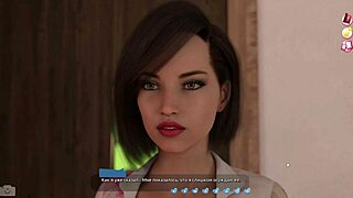 complete gameplay helping hotties part 11