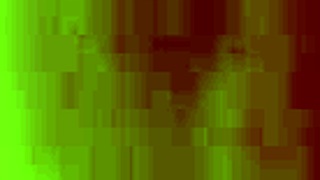 Check out Dylan Kyler's big thick dick, guys!