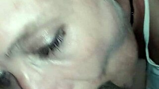 Best blowjob in san antonio motel! 😘