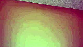 i pound my boundage wife