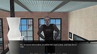 Let's dive into this nasty ending with nastya! 😏