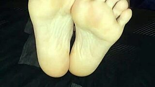 hey, join me for jerk off instructions 😏