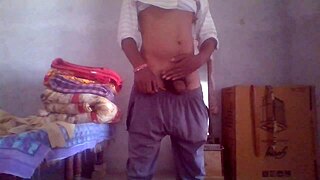 I Want A Virgin Pussy!