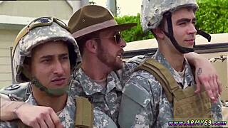 Black Gay Man Fucking Teen 18+