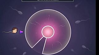 yo, watch this biker girl get banged on her motorcycle