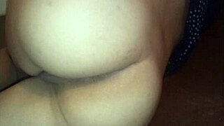 Porno casero flaca se masturba y se corre rico