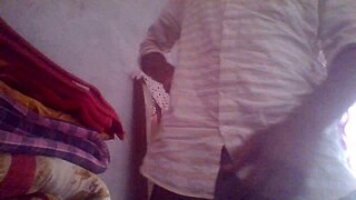 I Want A Virgin Pussy!