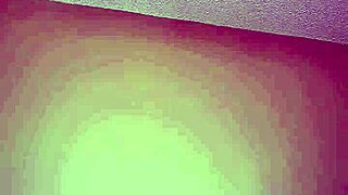 i pound my boundage wife