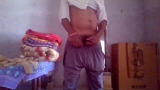 I Want A Virgin Pussy!