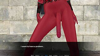 Let's dive into this nasty ending with nastya! 😏