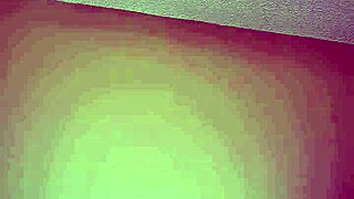 i pound my boundage wife