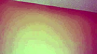 i pound my boundage wife