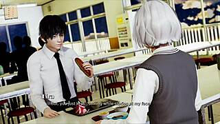 My Real Desire 46 Big Tits Cartoon Indian Ass