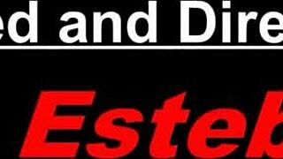 preview of sex with the moldv-twink in a neutral setting