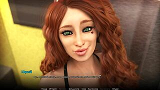 Whoa, this gameplay in WVM part 42 rocks! 😍