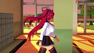 Shinmai maou ntr testament chapter 4 long night 1 full movie and previous chapters on sheer or ptrn fantasyking3