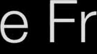 Does she love tasting her orgasm from dildo play?