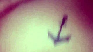 my favorite redhead's first anal experience