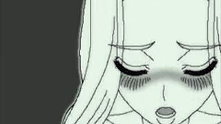 Bingo tarte borderline syndrome english subtitles