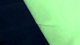 Mexican student allows teacher to use her as sex doll for class approval