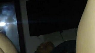 preview of sex with the moldv-twink in a neutral setting