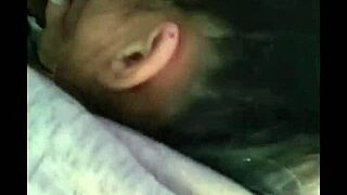 Comp Of Videos Not Uploaded