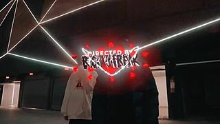 um mano da gang se deixa foder pelo melhor amigo