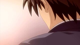 Step dad seducing his young step daughter