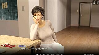 Is this university of problems 161?