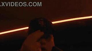 um mano da gang se deixa foder pelo melhor amigo