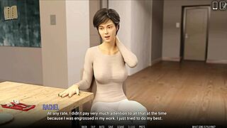 Is this university of problems 161?