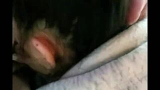 Comp Of Videos Not Uploaded