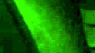 Lightskin Amateur Blowjob