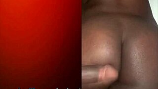 sensual bliss exploring intimate connections 😘