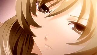 Step dad seducing his young step daughter