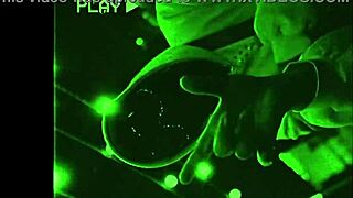 um mano da gang se deixa foder pelo melhor amigo