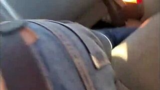 Comp Of Videos Not Uploaded