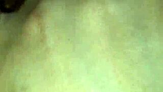 My Creamy Emo Orgasm Video in Stunning 1080p